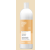 Beauty Family Ageless maska głęboko regenerująca do włosów zniszczonych i zestresowanych 250ml